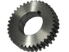 crank-gear-1-250x250