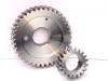 motorcycle-transmission-gear-hs11022-107-crankshaft-gear-series